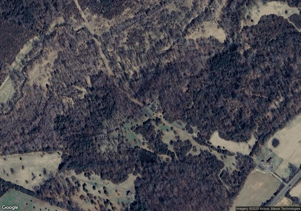 8261 Louise Ln, Rapidan, VA 22733 - photo 1