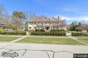 33 Wedgemere Ave, Winchester, MA 01890