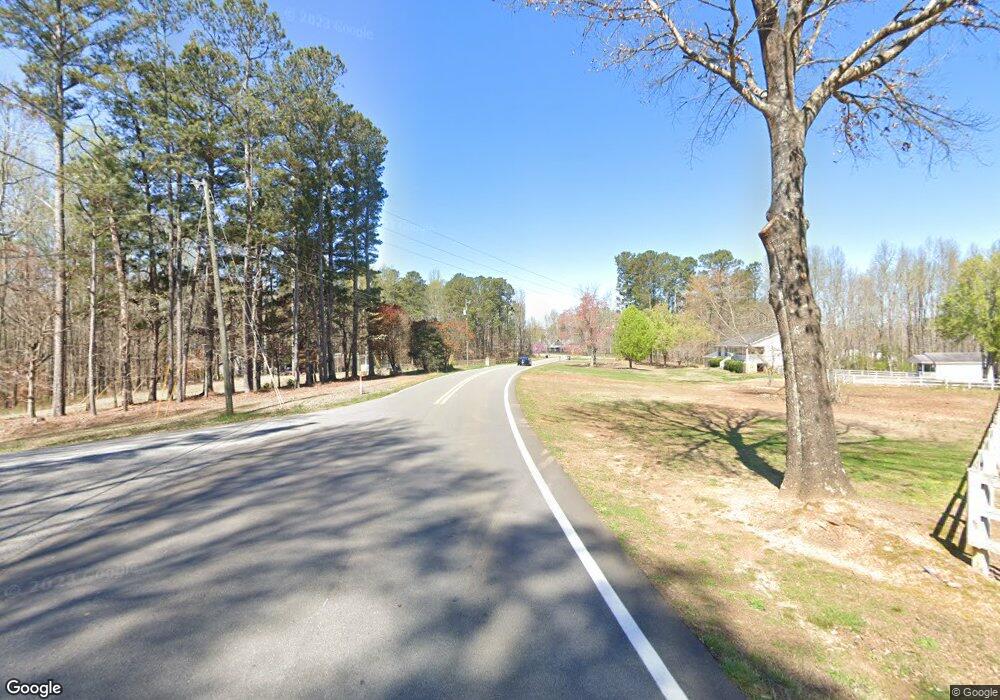 101 Trinity Ln, Canton, GA 30115 - photo 1