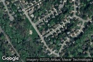 550 Cabot Dr, Hockessin, DE 19707