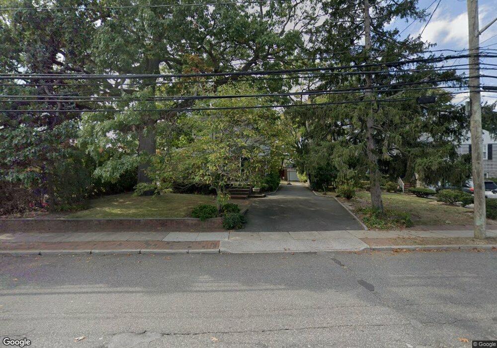 337 Cedarhurst Ave, Cedarhurst, NY 11516 - photo 1