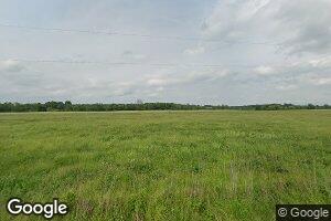 3180 Wimsatt Rd, Loretto, KY 40037