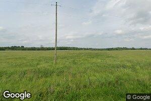 3155 Wimsatt Rd, Loretto, KY 40037