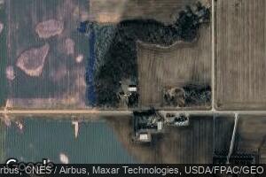 7194 SE 18th St, Claremont, MN 55924