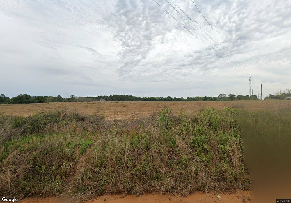 278 Midway Church Rd, Ocilla, GA 31774 - photo 1