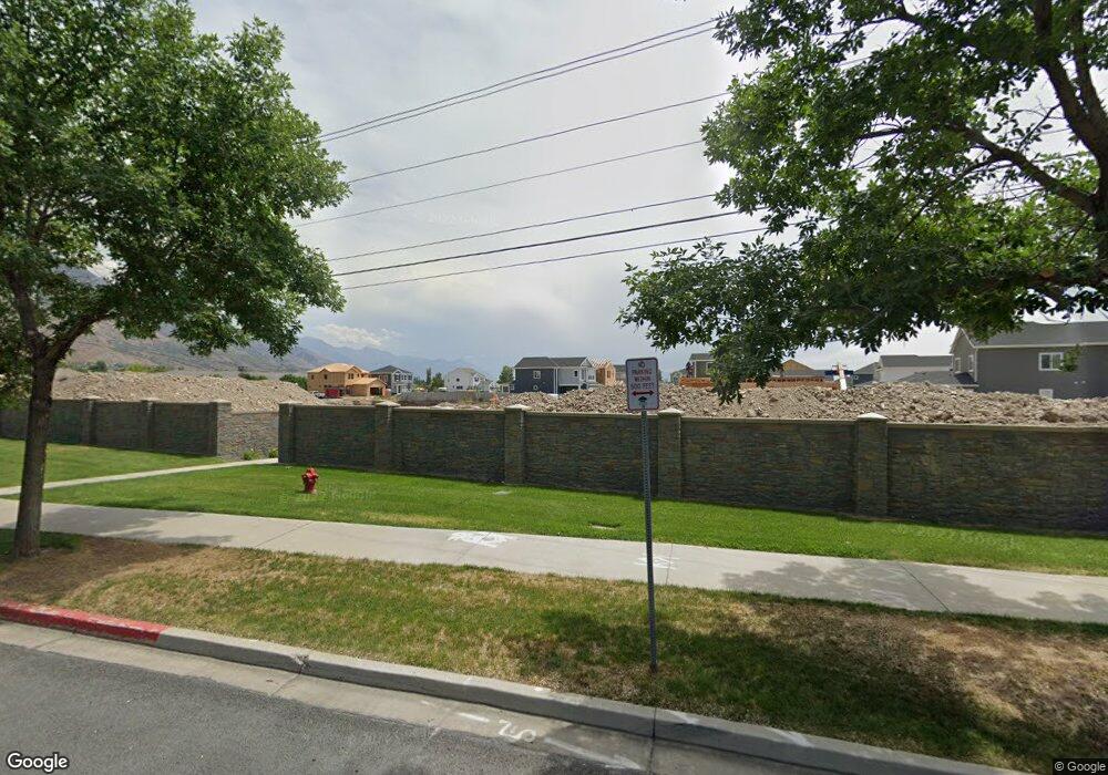 10038 Dahlia Ln, Cedar Hills, UT 84062 - photo 1