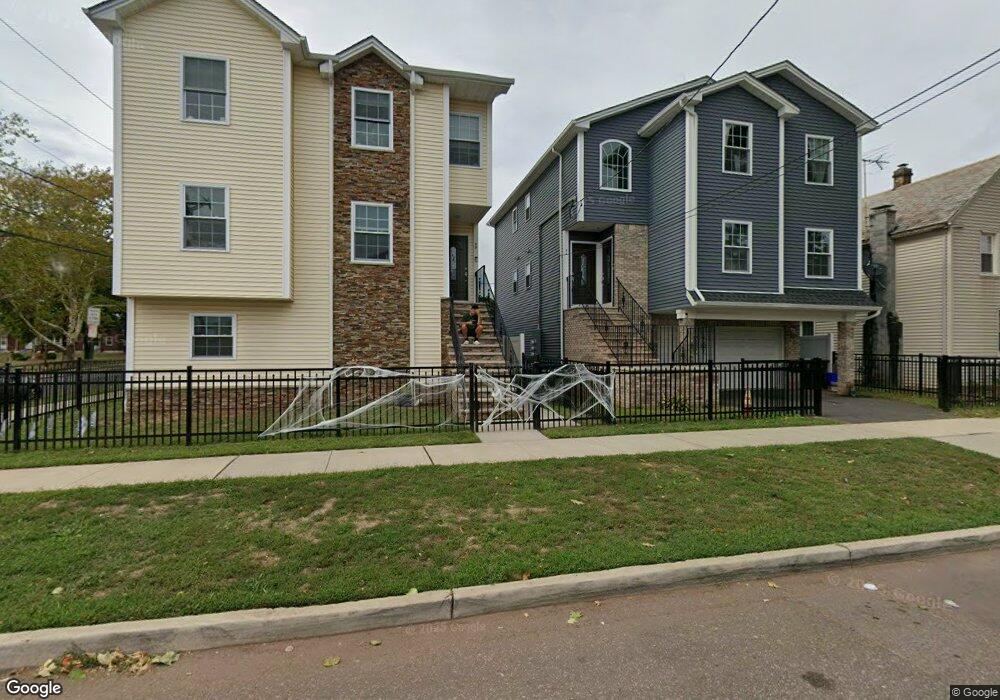 9 Wright Place, New Brunswick, NJ 08901 - photo 1