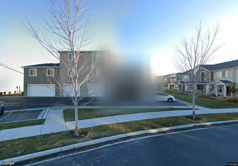 676 E 550 S, American Fork, UT 84003 - photo 1