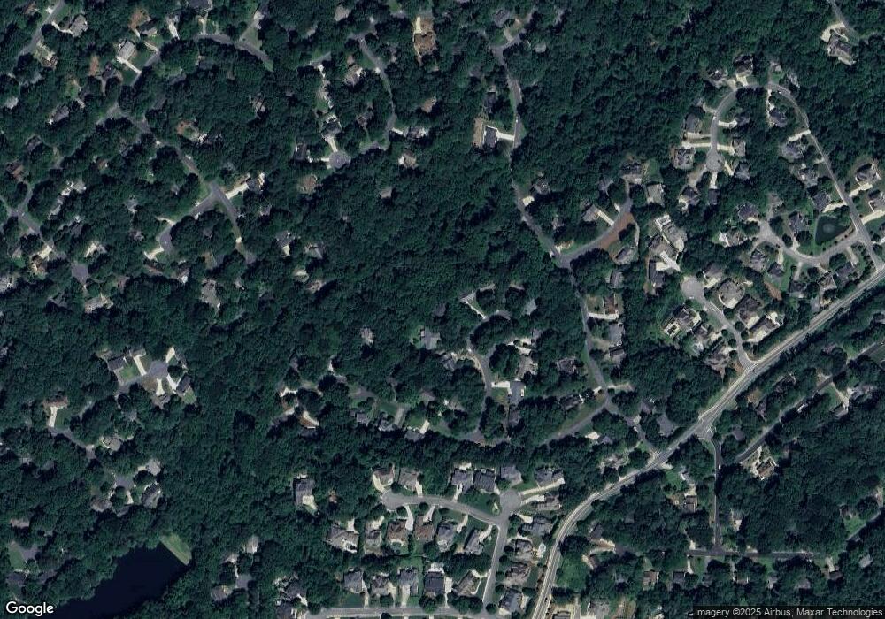 3459 Drayton Dr NE, Roswell, GA 30075 - photo 1