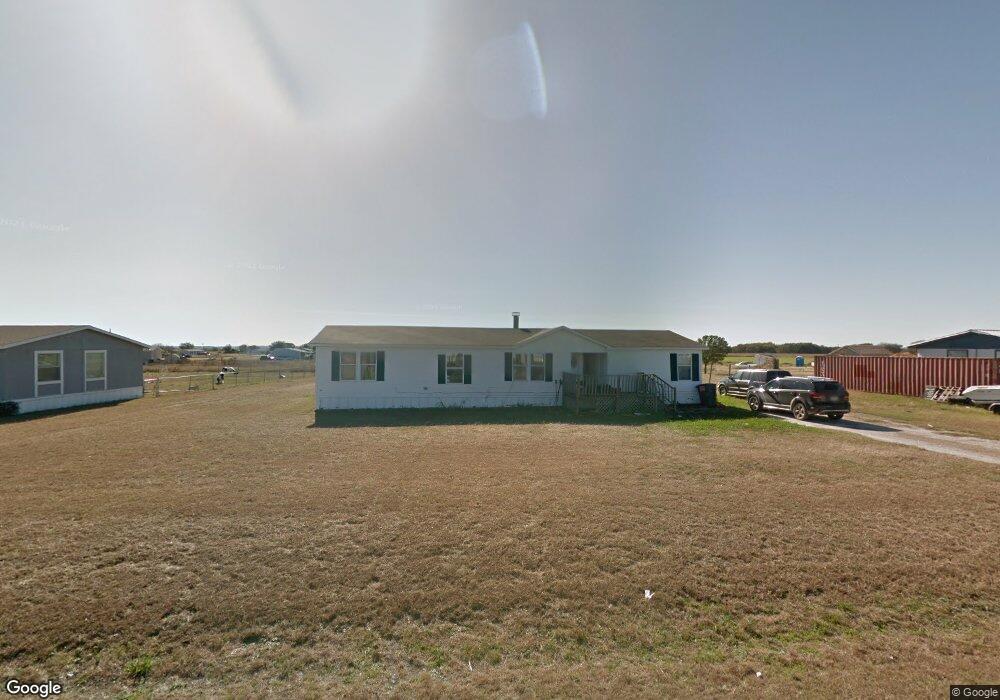 143 Hillside Dr, Troy, TX 76579 - photo 1