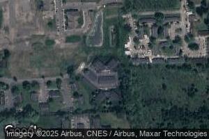 1408 Landrush Way, Baldwinsville, NY 13027