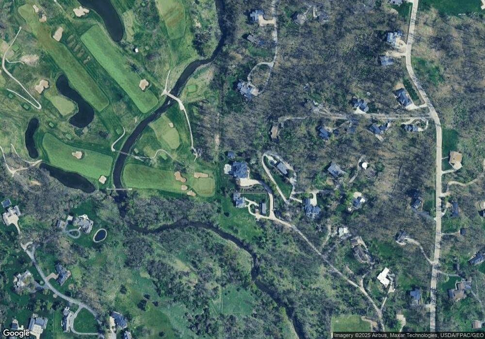 3460 Cottage Grove Ave SE, Cedar Rapids, IA 52403 - photo 1