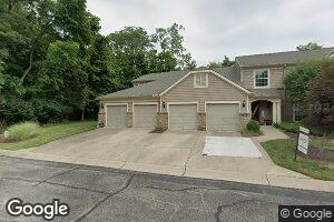 6101 Brooktree Ct Unit 13202, Milford, OH 45150