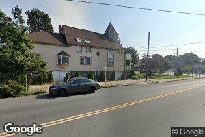 2 Austin Square, Lynn, MA 01905