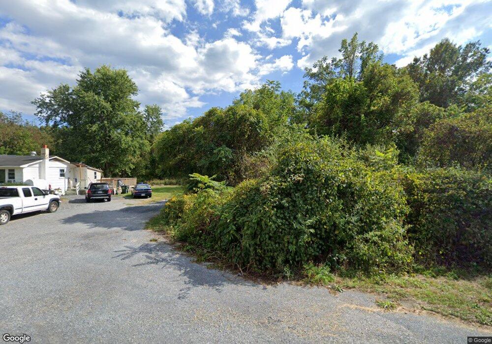 62 Homeplace Ln, Stuarts Draft, VA 24477 - photo 1