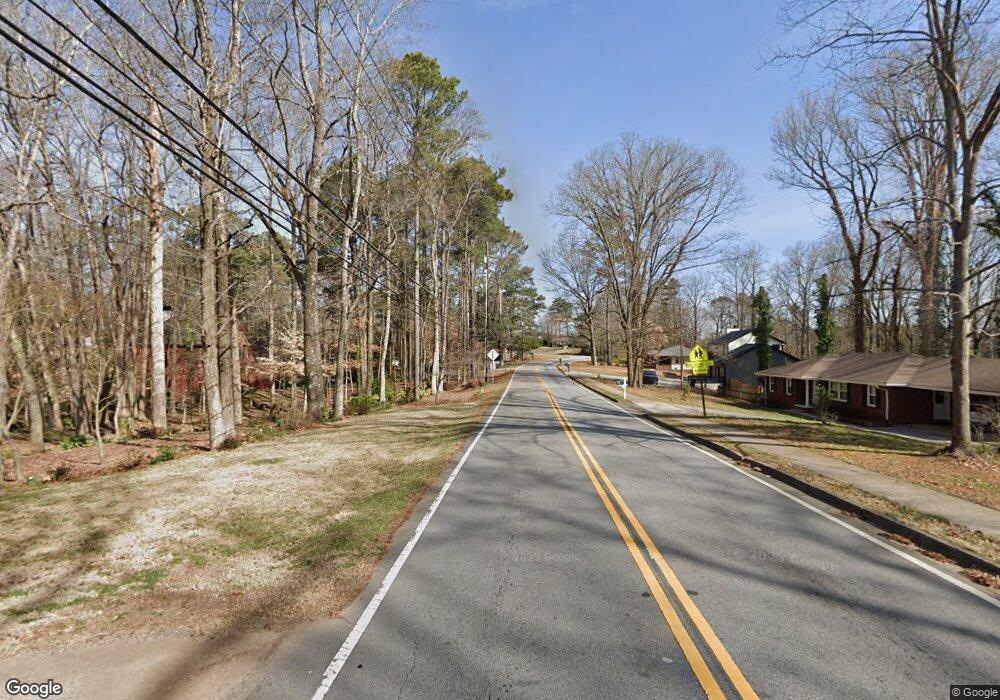 0 King Springs Rd unit 8305048, Smyrna, GA 30082 - photo 1