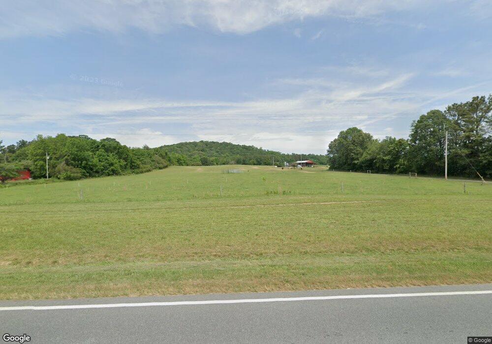 7026 Nc Highway 49 S, Denton, NC 27239 - photo 1