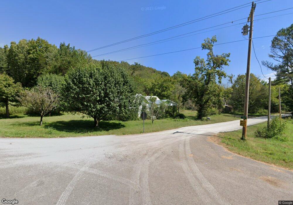 37 Duncans Camp Rd, Linden, TN 37096 - photo 1