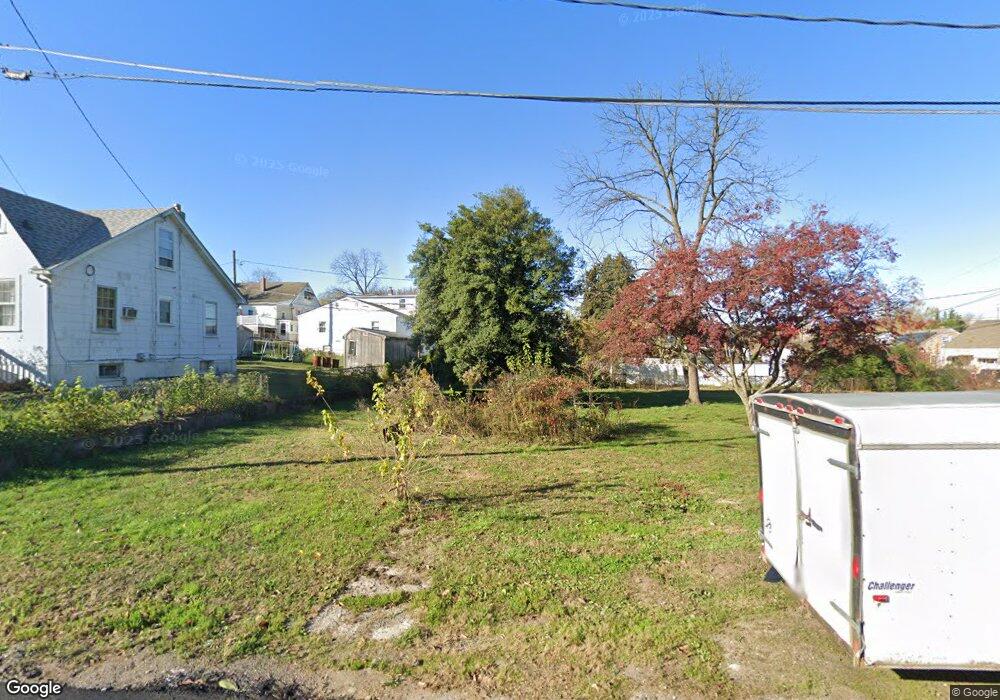 167 Stafford St, Halethorpe, MD 21227 - photo 1