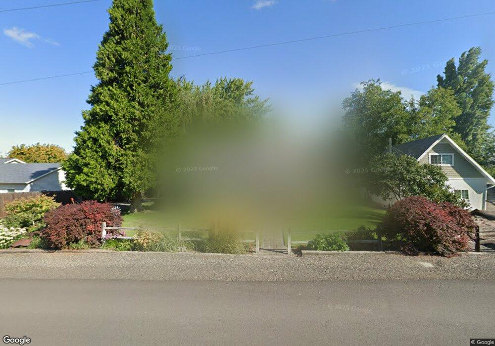 2445 E 14th St, the Dalles, OR 97058 - photo 1