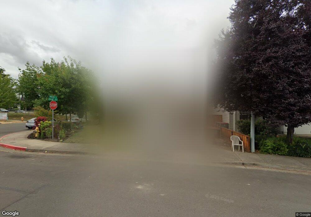 1200 N Tyler Ct, Lafayette, OR 97127 - photo 1