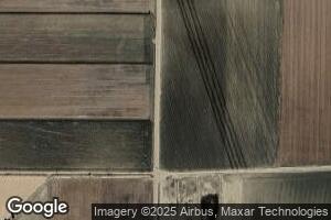 33384 69th Ln, Fowler, CO 81039