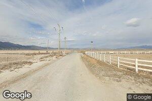 9814 North, Eagle Mountain, UT 84043