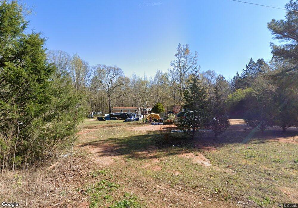 196 Ladd Dr, Commerce, GA 30530 - photo 1