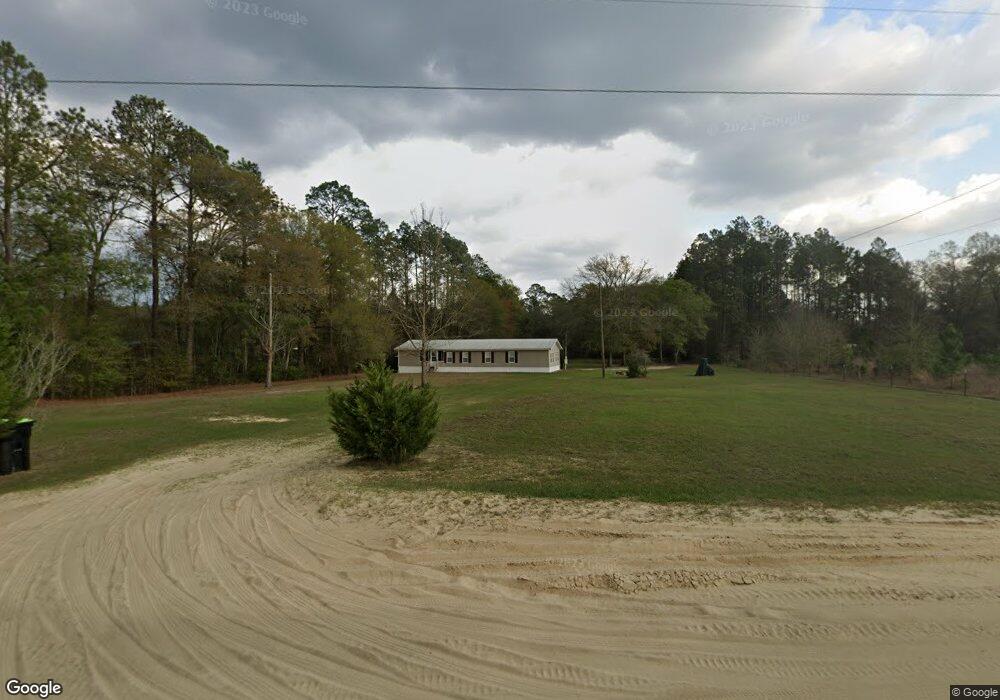 100 Otter Cir, Douglas, GA 31533 - photo 1