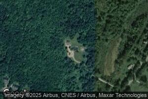 132 Browns Trace, Jericho, VT 05465