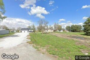 1940 Road 312, Sutton, NE 68979