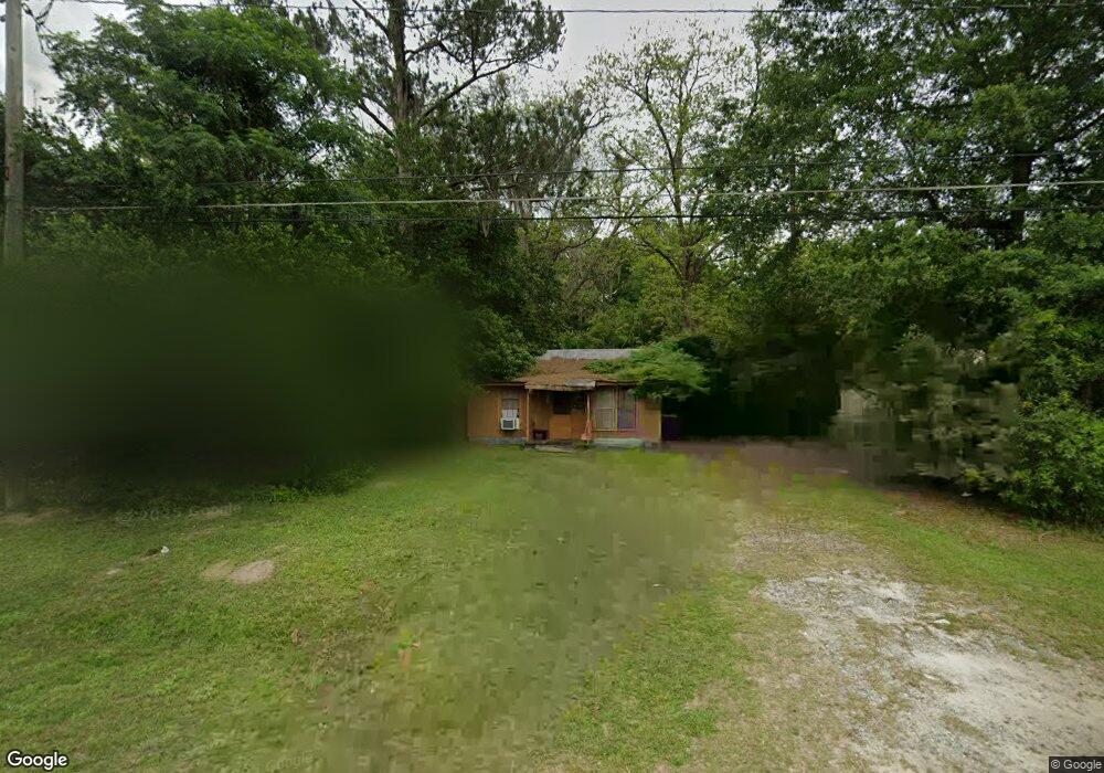 2104 West Blvd, Moultrie, GA 31768 - photo 1