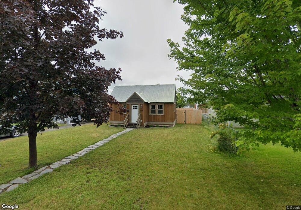 1119 8th Ave E, Kalispell, MT 59901 - photo 1
