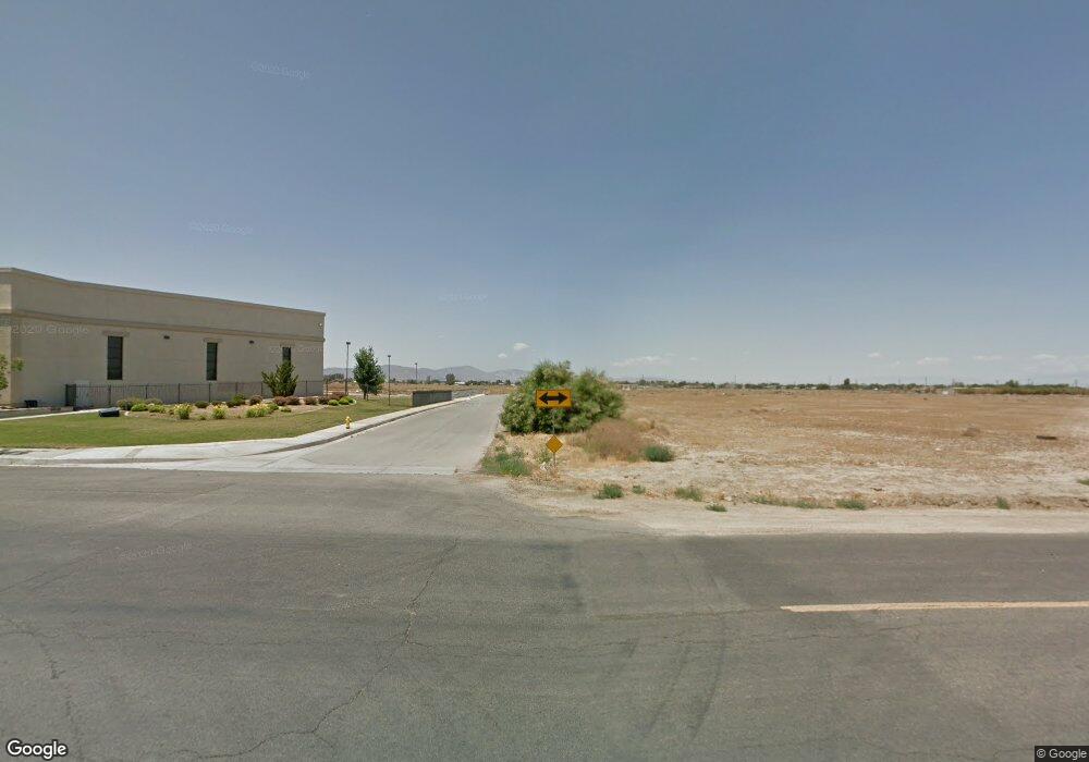 5389 E Avenue r4, Palmdale, CA 93552 - photo 1