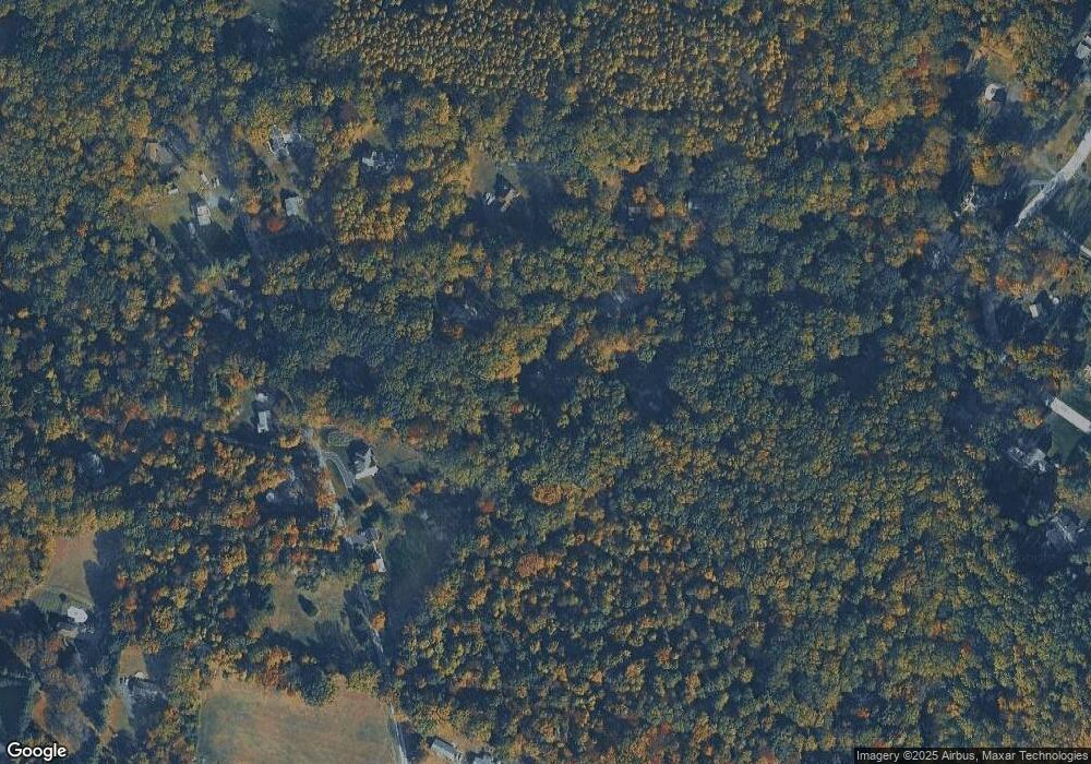 1469 Cornerstone Dr, Pottstown, PA 19465 - photo 1