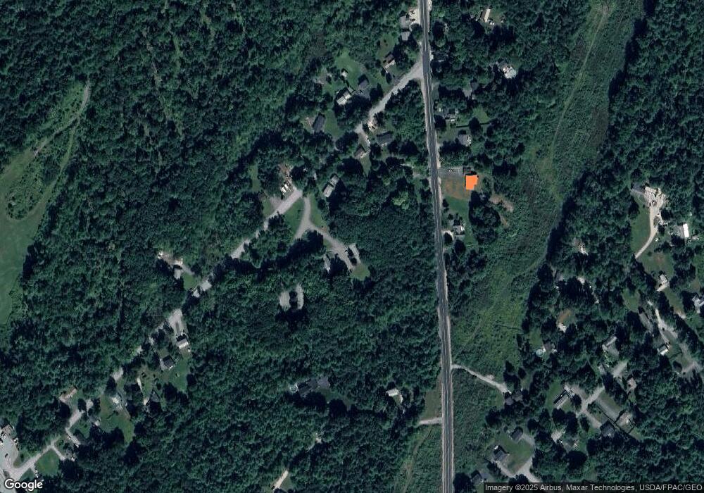 10 Easy Way, Windham, ME 04062 - photo 1