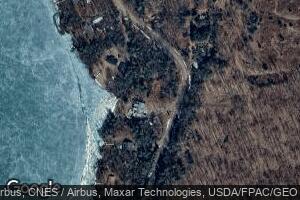 N6229 Lakeshore Dr, Tony, WI 54563