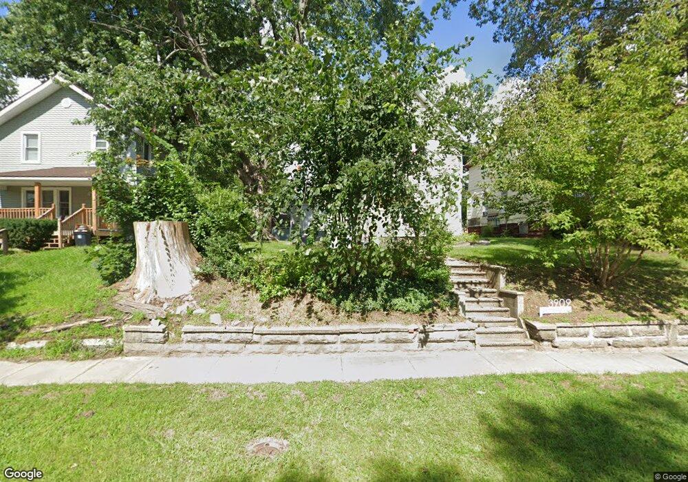 3909 Electric Ave unit 2, Port Huron, MI 48060 - photo 1