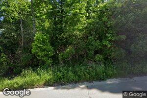128-132 E Main St, Hornell, NY 14843