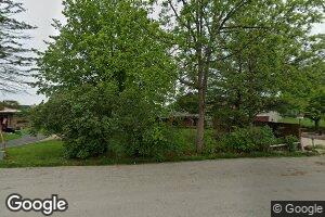 401 Main Ave, Cordova, IL 61242