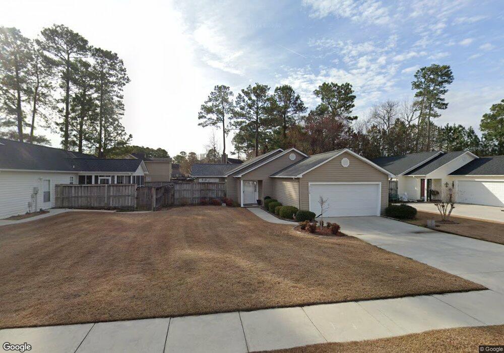 2126 Colony Plaza, Jacksonville, NC 28546 - photo 1