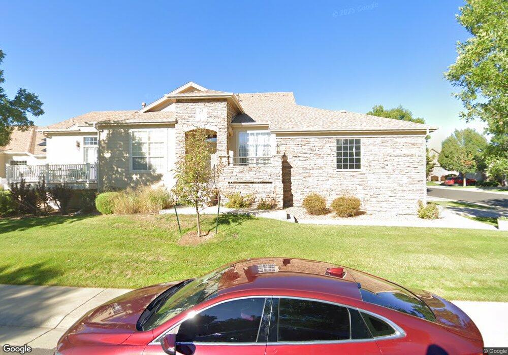 3882 E 127th Ln, Thornton, CO 80241 - photo 1