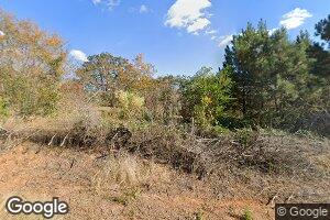 370 Fire Tower Rd, Plain Dealing, LA 71064