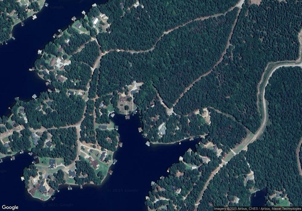 239 Kildeer Rd NE, Milledgeville, GA 31061 - photo 1