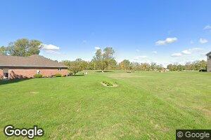 750 E Case Blvd, Albany, IN 47320