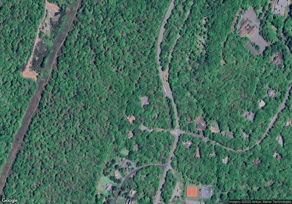 2151 Hemlock Farms, Hawley, PA 18428 - photo 1