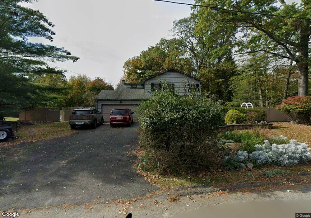 11 Allan Dr, Monsey, NY 10952 - photo 1