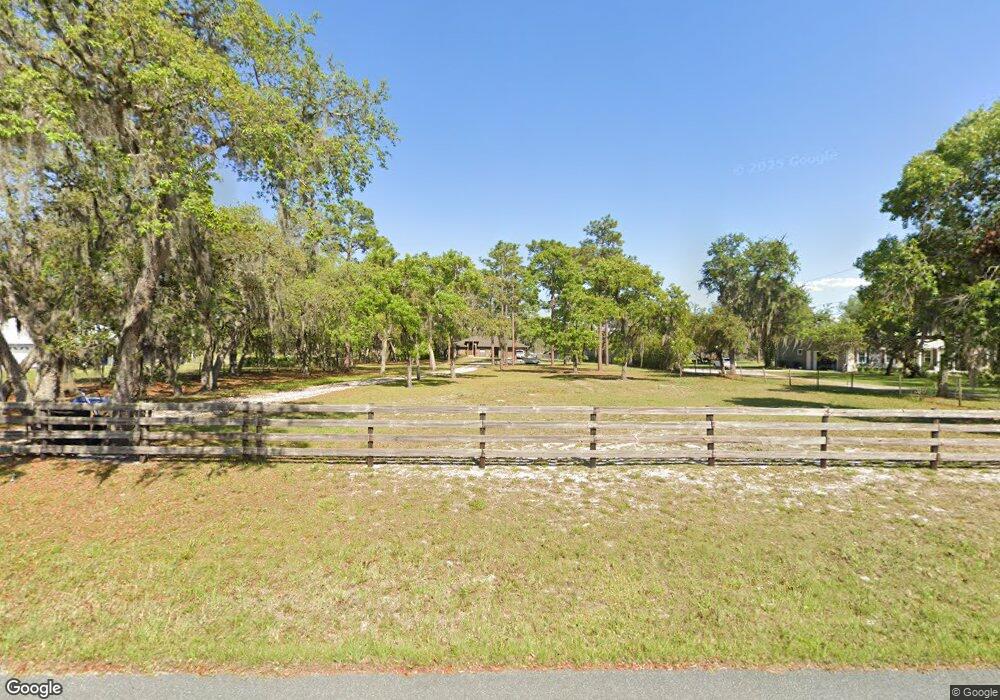 2355 Eldorado Ct, Saint Cloud, FL 34771 - photo 1