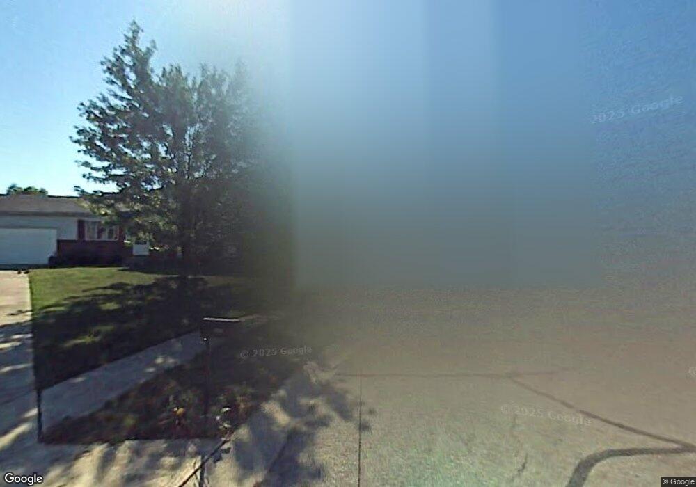 4530 Arendell Place, Columbus, OH 43231 - photo 1