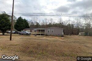 969 Felton Rockmart Rd, Buchanan, GA 30113